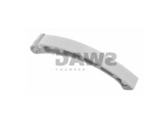 BMW E39 E46 M47 Lower Chain Track 13522246815 SWAG