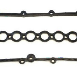 BMW E39 E46 M47 Valve Cover Gasket 11122246996 ELRING