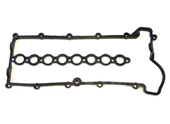 BMW E39 E46 M47 Valve Cover Gasket 11122246996 ELRING