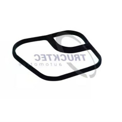 BMW E39 E46 M47 Oil Radiator Gasket 11422247017 TRUCKTEC