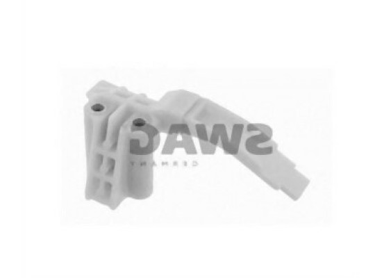 BMW E39 E46 M47 Chain Track 11312247280 SWAG