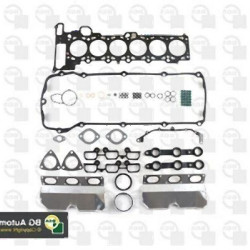 BMW E39 E46 M52 2.0 After 09 1998 Upper Assembly Cylinder Head Gasket 11121436821 BGA