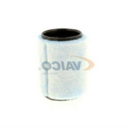 BMW E39 E46 M57 Oil Cyclone Rock Breather Valve Filter 11127793164 VAICO