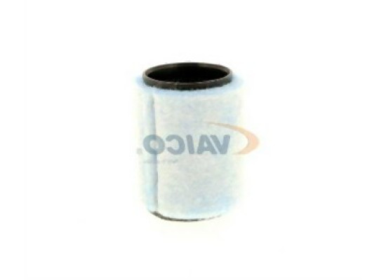 BMW E39 E46 M57 Oil Cyclone Rock Breather Valve Filter 11127793164 VAICO