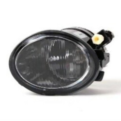 BMW E39 E46 Fog Light M Technic Right 63172228614 ZKW