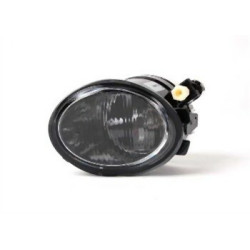 BMW E39 E46 Fog Light M Technic Right 63172228614 ZKW