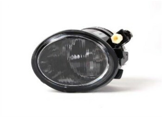 BMW E39 E46 Fog Light M Technic Right 63172228614 ZKW