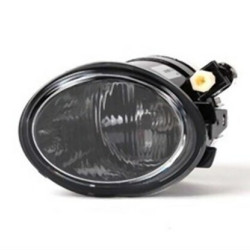 BMW E39 E46 Fog Light M Technic Right 63172228614