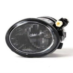 BMW E39 E46 Fog Light M Technic Left 63172228613