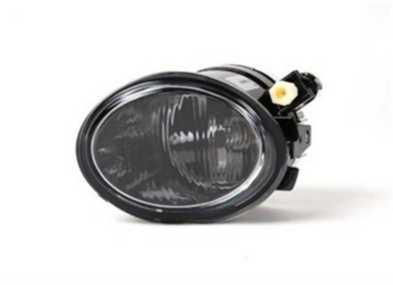 BMW E39 E46 Fog Light M Technic Left 63172228613