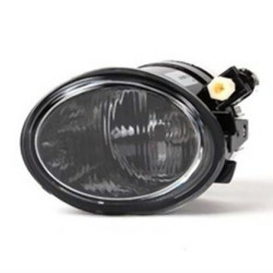 BMW E39 E46 Fog Light M Technic Left 63172228613