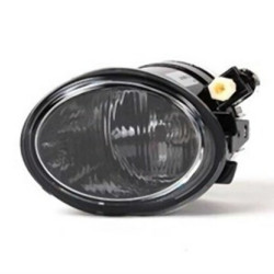 BMW E39 E46 Fog Light M Technic Left 63172228613 CARTEK