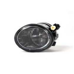 BMW E39 E46 Fog Light M Technic Left 63172228613 CARTEK