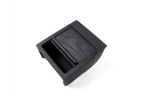 BMW E39 Storage Compartment 51168159698