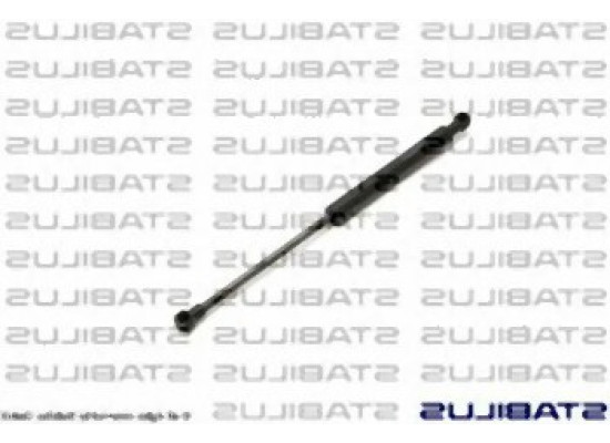 BMW E39 Hood Shock Absorber 51238174866 STABILUS