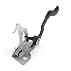 BMW E39 Hood Latch 51238172164