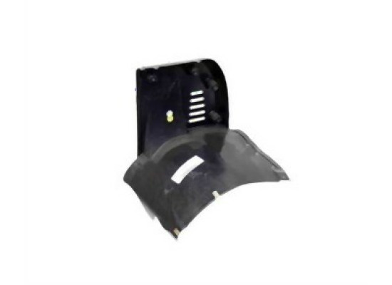 BMW E39 M Technical Shovel Mount Right 51712498990