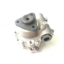 BMW E39 M52 M54 After 09 1998 Steering Pump 32411097149 WUTSE