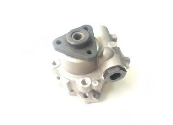 BMW E39 M52 M54 After 09 1998 Steering Pump 32411097149 WUTSE