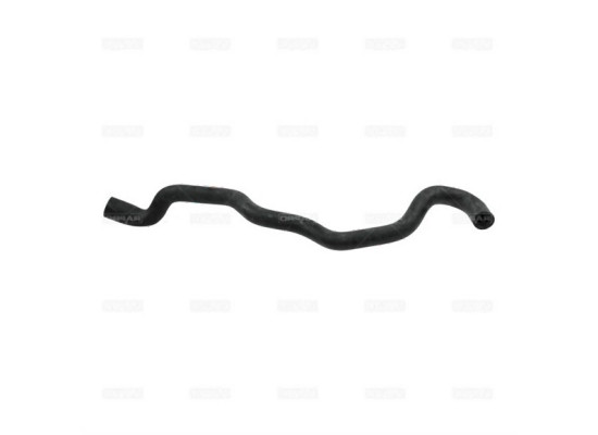 BMW E39 M52 Radiator Return Hose 11531744053 RAPRO