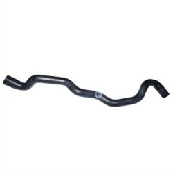 BMW E39 M52 Radiator Return Hose 11531744053 YILDIZ