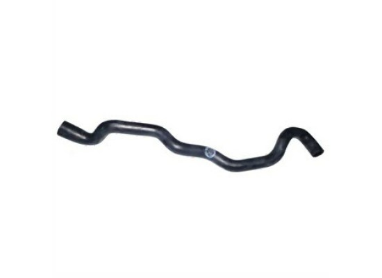 BMW E39 M52 Radiator Return Hose 11531744053 YILDIZ