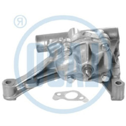 BMW E36 Z3 E39 M50 M52 Oil Pump Without Strainer 11411748153 LASO