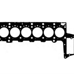 BMW E39 M57 525d Cylinder Head Gasket 2 Holes 11122354014 GOETZE