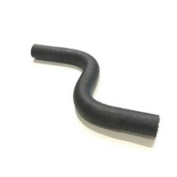 BMW E39 Fuel Filter Hose 13537787423