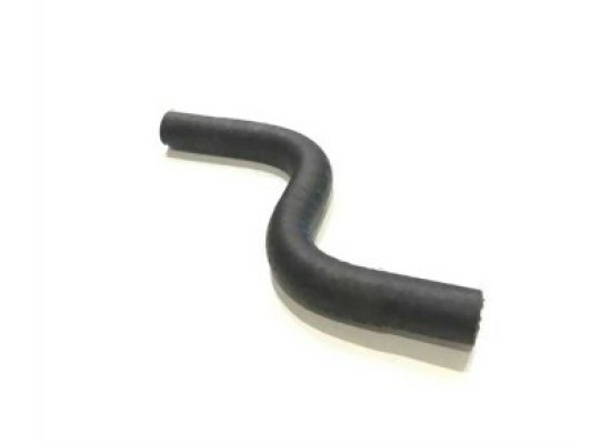 BMW E39 Fuel Filter Hose 13537787423