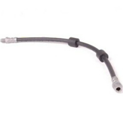 BMW E39 Front Brake Hose 34301165249 ATE