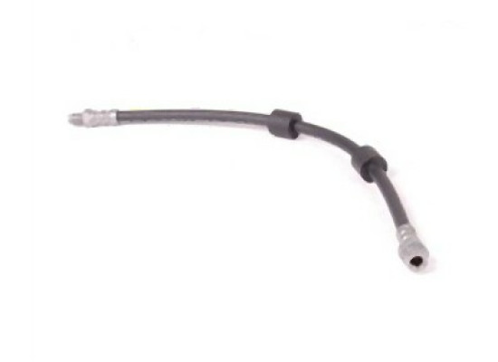 BMW E39 Front Brake Hose 34301165249 ATE