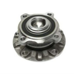 BMW E39 Front Hub 31221093427 KAFFER