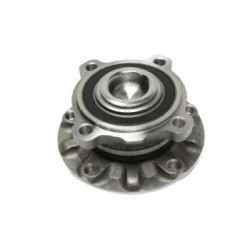 BMW E39 Front Hub 31221093427 KAFFER