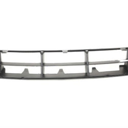 BMW E39 Front Bumper Grille 51118235671