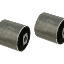 BMW E39 Front Upper Arm Bushing Set 31129068753