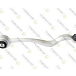 BMW E39 Front Upper Control Arm Left 31121141717 TEKNOROT