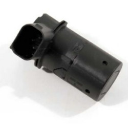 BMW E39 Parking Sensor 66216902181 VEMO