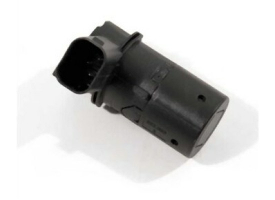 BMW E39 Parking Sensor 66216902181 VEMO