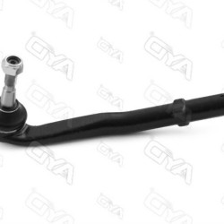 BMW E39 Tie Rod End Right 32111091770 AYD