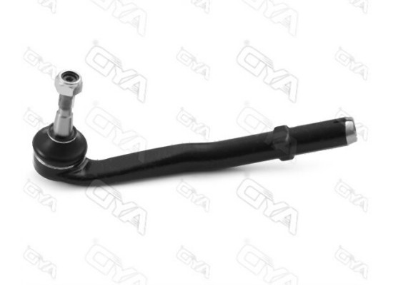 BMW E39 Tie Rod End Right 32111091770 AYD