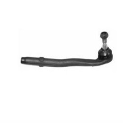 BMW E39 Tie Rod End Left 32111091769