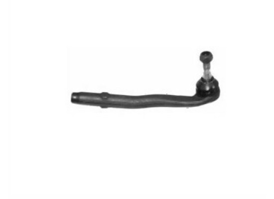 BMW E39 Tie Rod End Left 32111091769