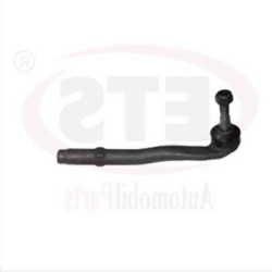 BMW E39 Tie Rod End Left 32111091769