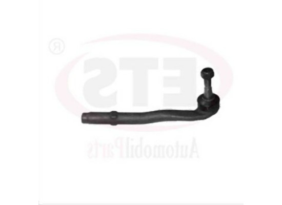 BMW E39 Tie Rod End Left 32111091769