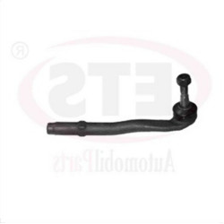 BMW E39 Tie Rod End Left 32111091769 AYD