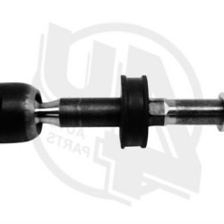 BMW E39 Tie Rod 32111094673