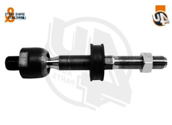 BMW E39 Tie Rod 32111094673