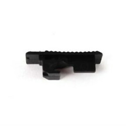 BMW E39 Wiper Clip 61618231740