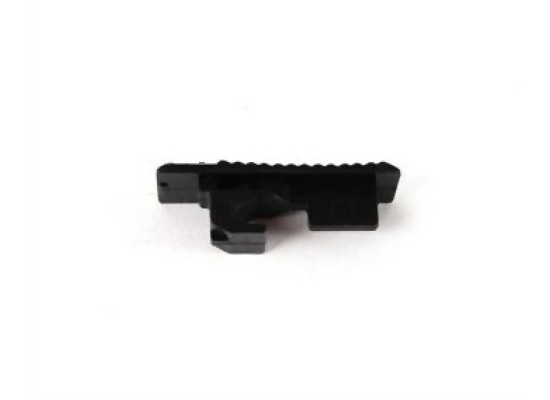 BMW E39 Wiper Clip 61618231740